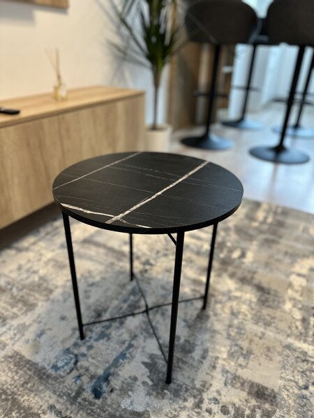 Ivory Residence apartament 2 camere comision 0%