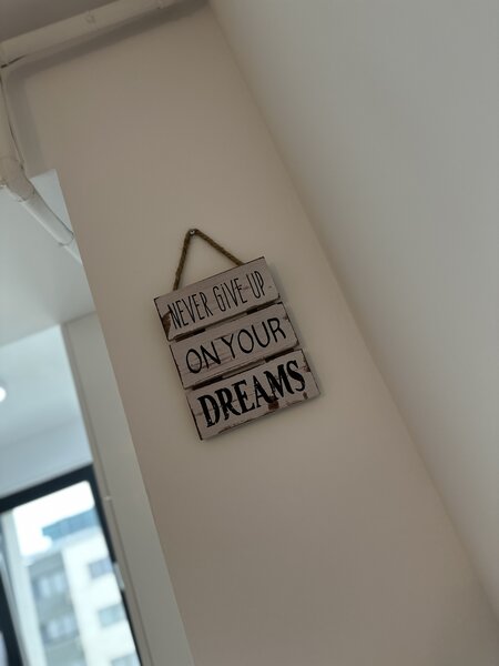 Ivory Residence apartament 2 camere comision 0%