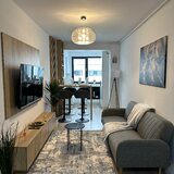 Ivory Residence apartament 2 camere comision 0%